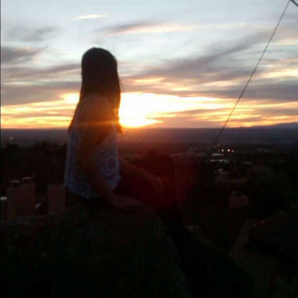 Meet your Posher, Helen - Picture 1 of 1