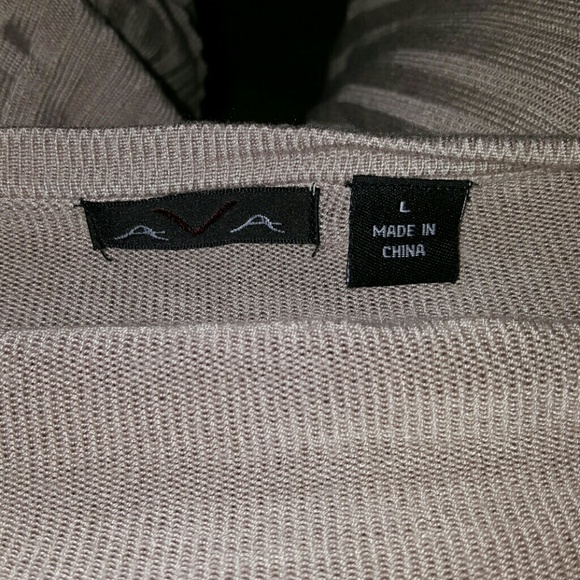 Cardigan - Picture 2 of 2