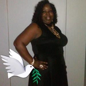 Meet your Posher, Vivian