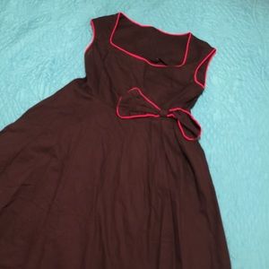 || Boutique || Dress