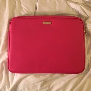 MacBook case