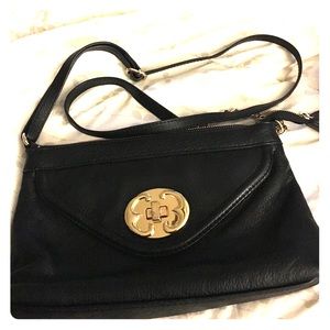 Emma fox purse