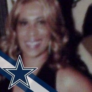 Meet your Posher, Annette