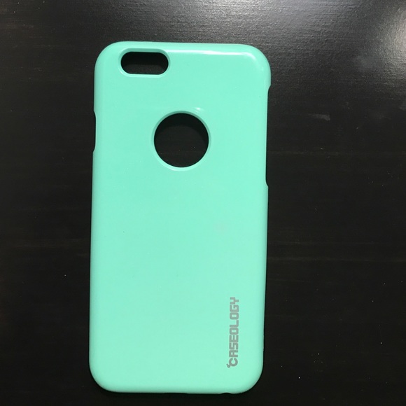 iPhone 6 case