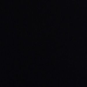 Meet your Posher, Donny