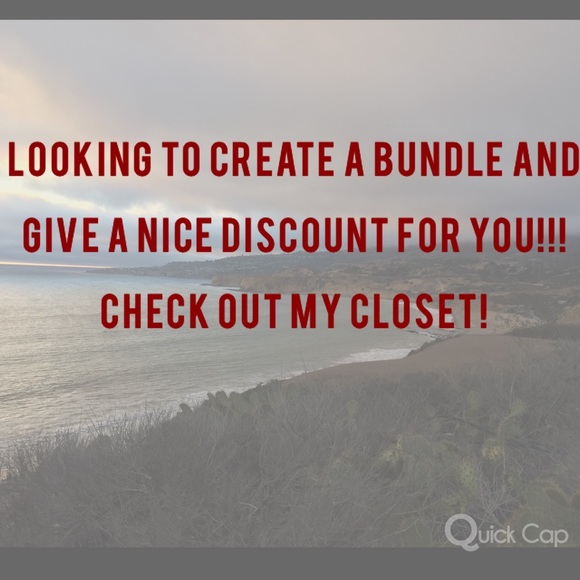 Check out my closet!!