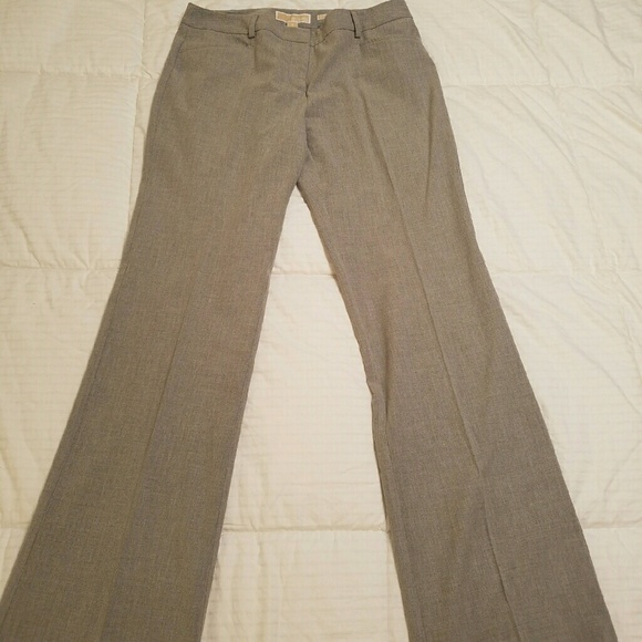 Michael Kors Dress Pants