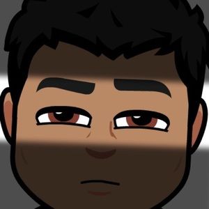 Meet your Posher, Nery