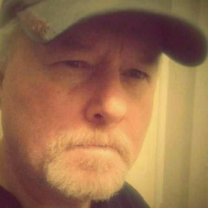 Meet your Posher, Sheldon