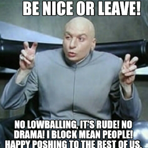 Low Ballers need not apply! ! - Picture 2 of 3