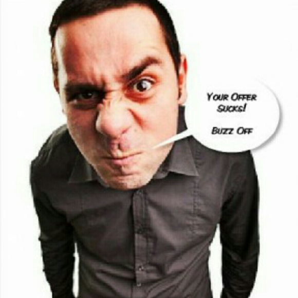 Low Ballers need not apply! ! - Picture 3 of 3