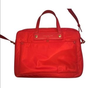 Marc Jacobs Laptop Case