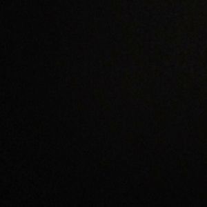 Meet your Posher, Eve