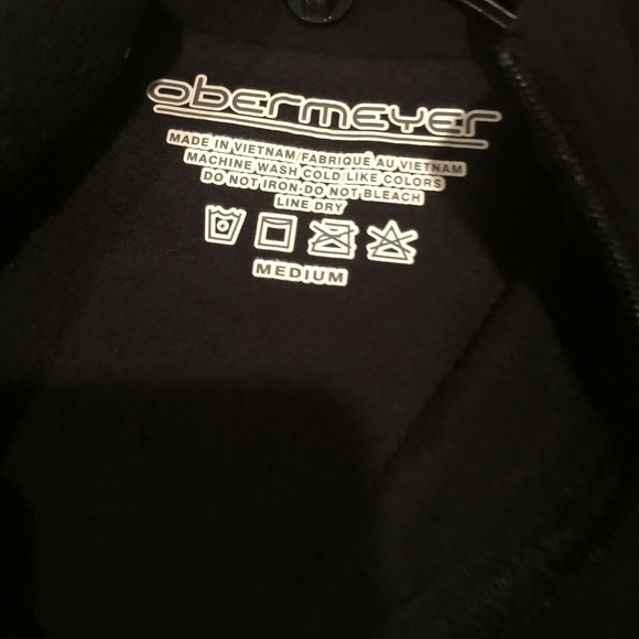 UNISEX TODDLER FLEECE - Picture 3 of 4