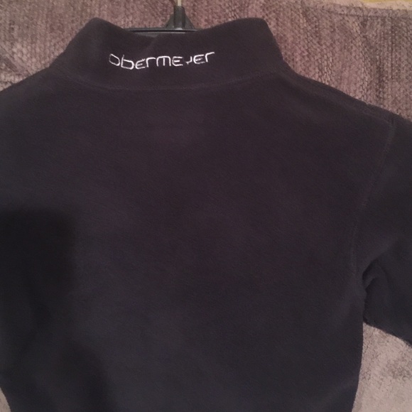 UNISEX TODDLER FLEECE - Picture 2 of 4