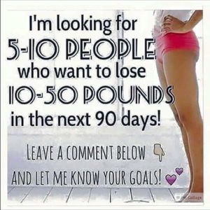 24 Day Challenge