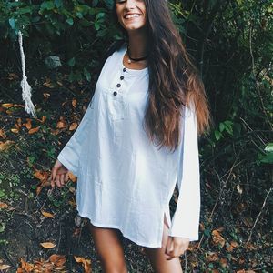 Meet your Posher, Blanca