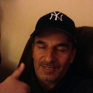 Meet your Posher, Agim