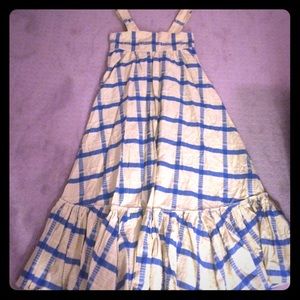 French Connection Dress