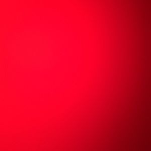 Meet your Posher, Danny