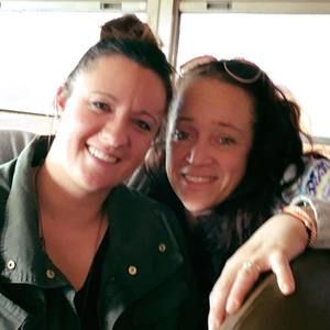 Meet your Posher, Kallie