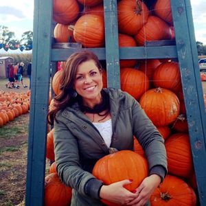 Meet your Posher, Cara