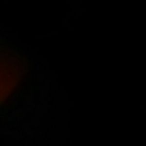 Meet your Posher, Brad