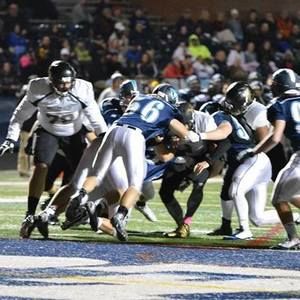 Meet your Posher, Jimmy