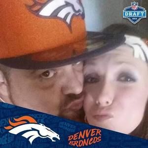 Meet your Posher, Steve