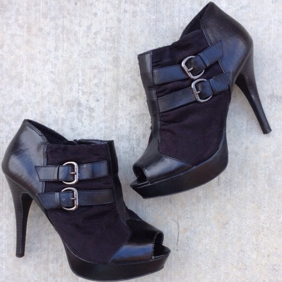 Bundle for @cnn181303