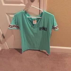Victoria's Secret t shirt