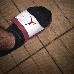 Meet your Posher, Steven