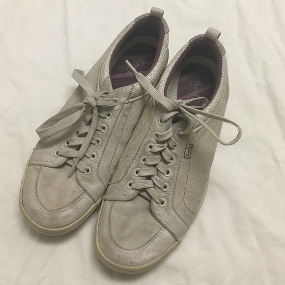 KEDs 8.5