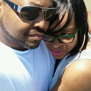 Meet your Posher, Sabrina