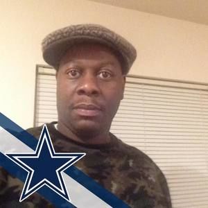 Meet your Posher, Carl