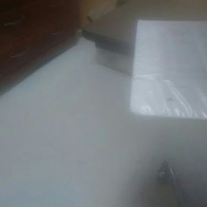 Meet your Posher, Ernestine