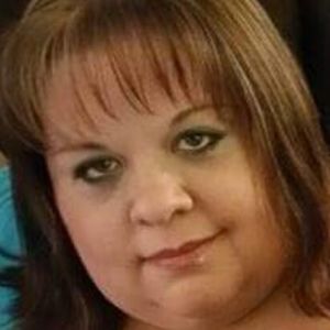 Meet your Posher, Christy