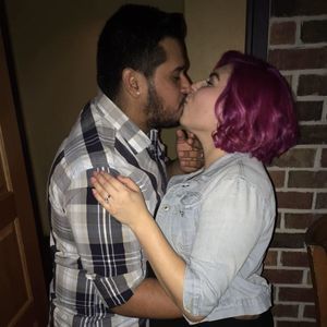 Meet your Posher, Jesus