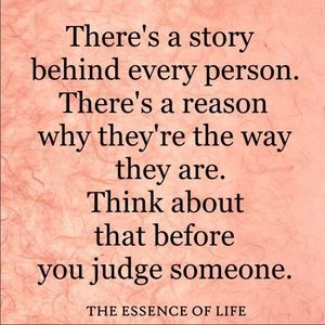 Meet your Posher, Yanice