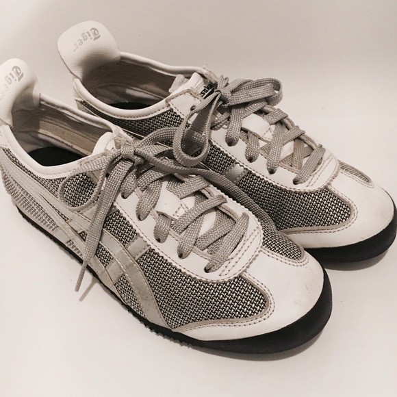 Asics Onitsuka Tiger