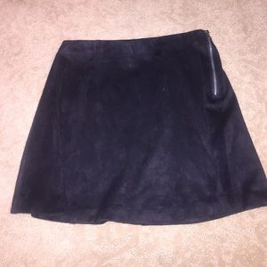 Brandy Melville - Cara skirt