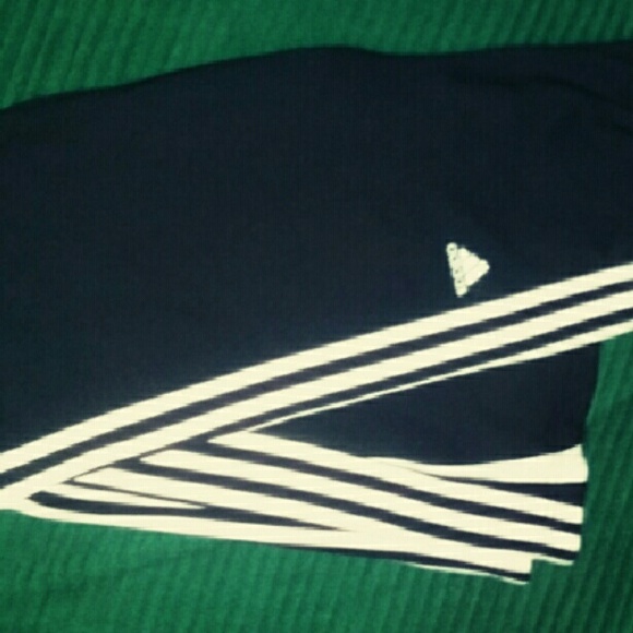 Womens Adidas soft pants 🎇lastchance🎇