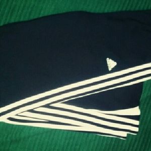 Womens Adidas soft pants 🎇lastchance🎇