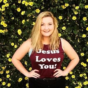 Meet your Posher, Jasmyn