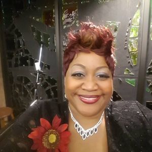 Meet your Posher, Keshuna