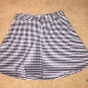 Brandy Melville - Emilia skirt