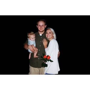 Meet your Posher, Simone