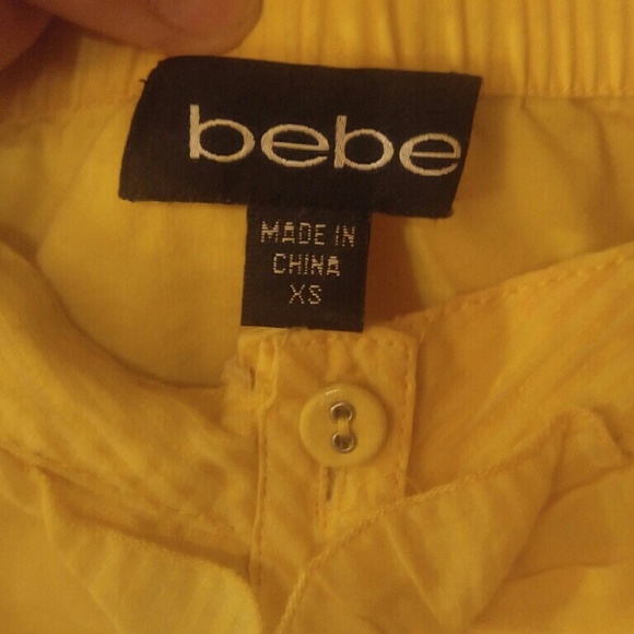 NOT AVAILABLE - Picture 2 of 2