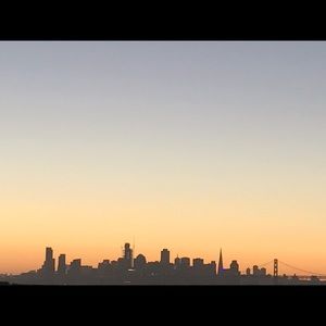 Meet your Posher, Paul