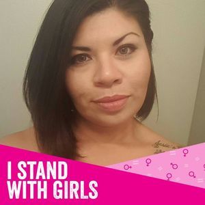 Meet your Posher, Janet